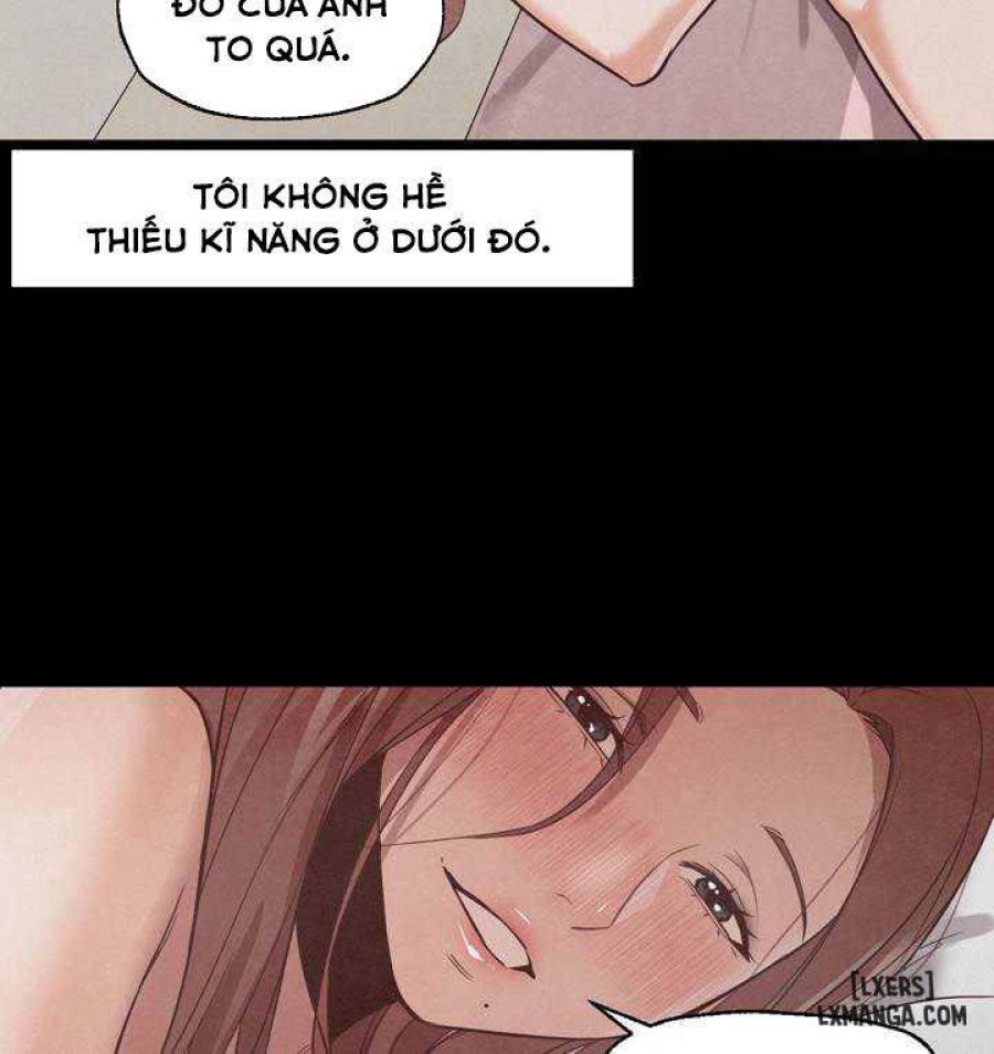 Mạnh Mẽ Nào, Các Cô Gái 