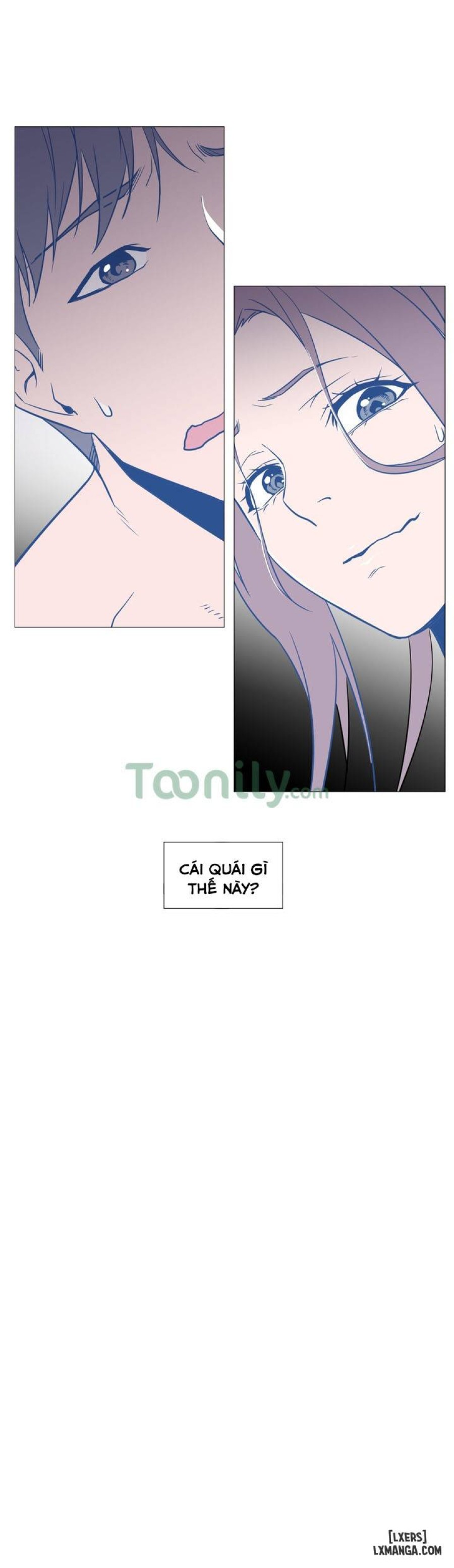 Mạnh Mẽ Nào, Các Cô Gái 