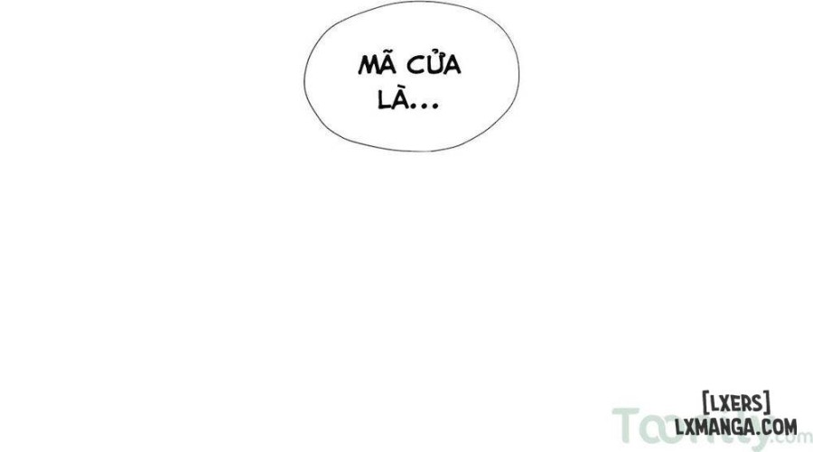 Mạnh Mẽ Nào, Các Cô Gái 
