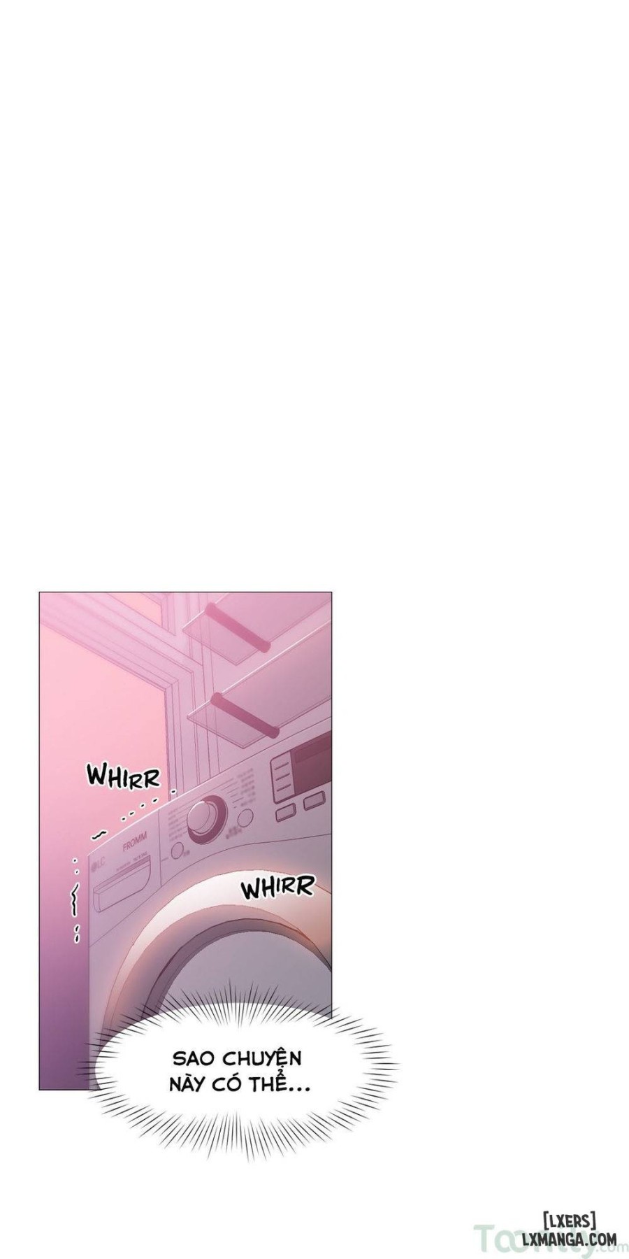 Mạnh Mẽ Nào, Các Cô Gái 