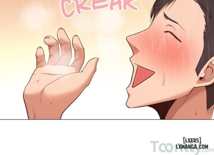 Mạnh Mẽ Nào, Các Cô Gái 