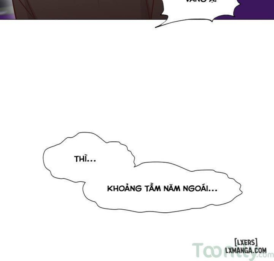 Mạnh Mẽ Nào, Các Cô Gái 