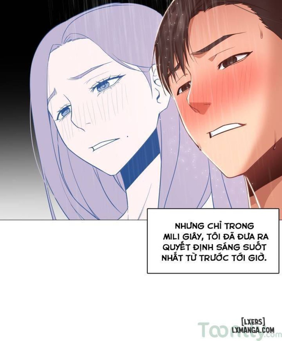 Mạnh Mẽ Nào, Các Cô Gái 