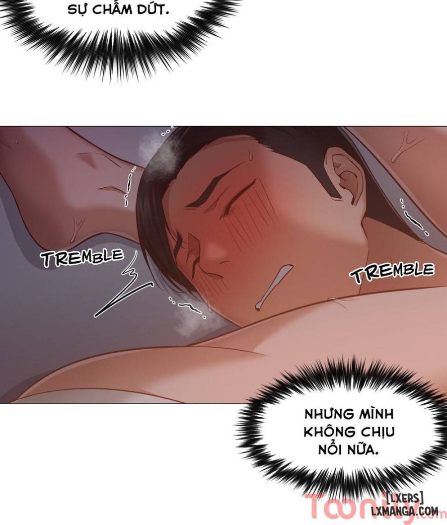 Mạnh Mẽ Nào, Các Cô Gái 