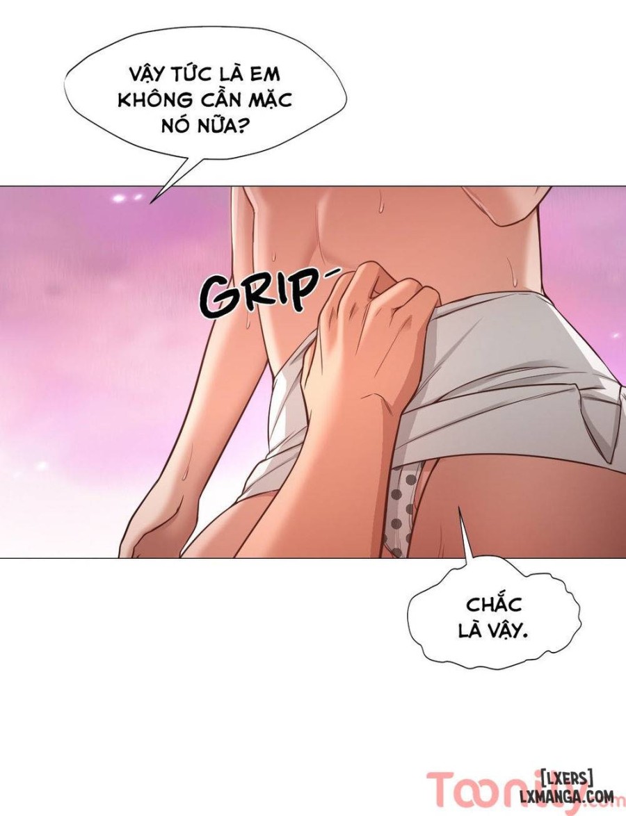 Mạnh Mẽ Nào, Các Cô Gái 