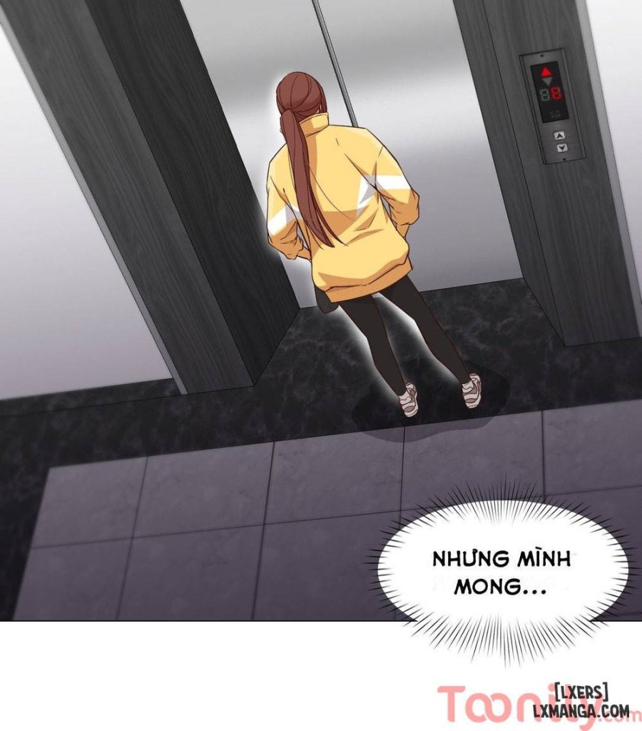Mạnh Mẽ Nào, Các Cô Gái 