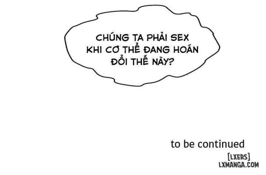 Mạnh Mẽ Nào, Các Cô Gái 