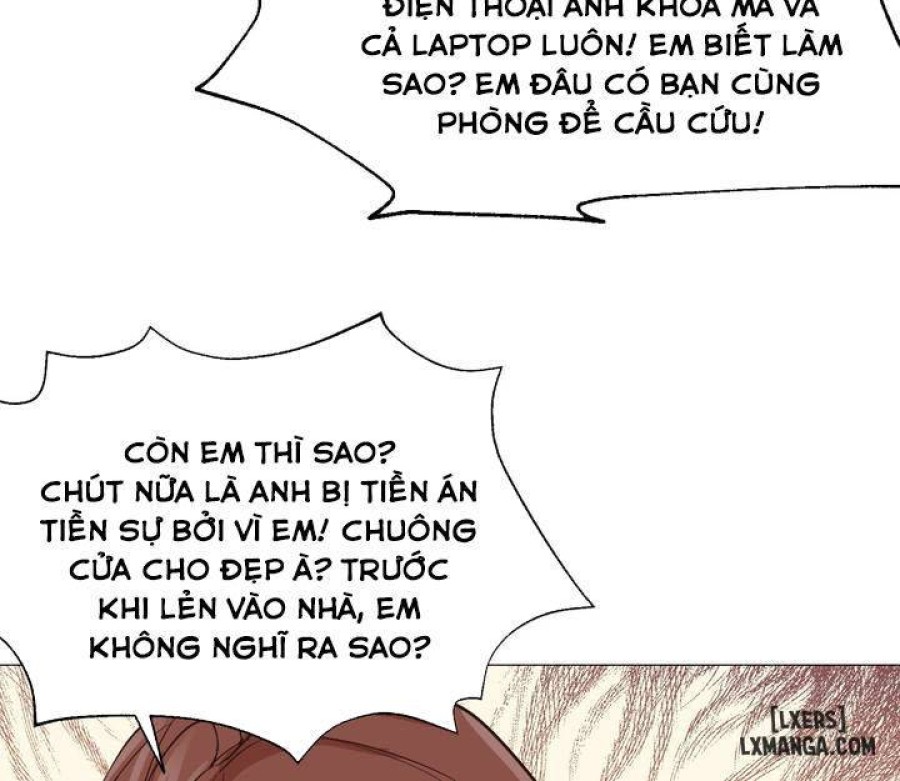Mạnh Mẽ Nào, Các Cô Gái 