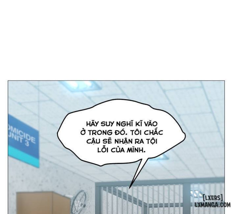 Mạnh Mẽ Nào, Các Cô Gái 