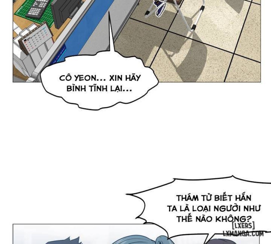 Mạnh Mẽ Nào, Các Cô Gái 