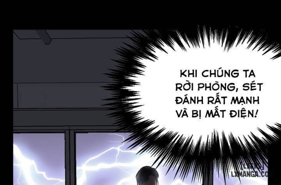 Mạnh Mẽ Nào, Các Cô Gái 