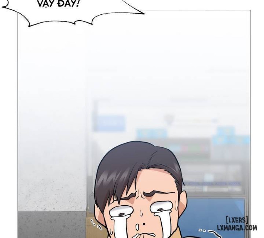 Mạnh Mẽ Nào, Các Cô Gái 