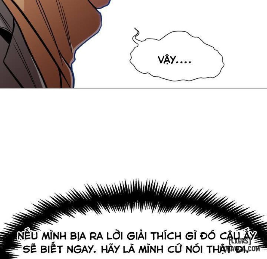 Mạnh Mẽ Nào, Các Cô Gái 