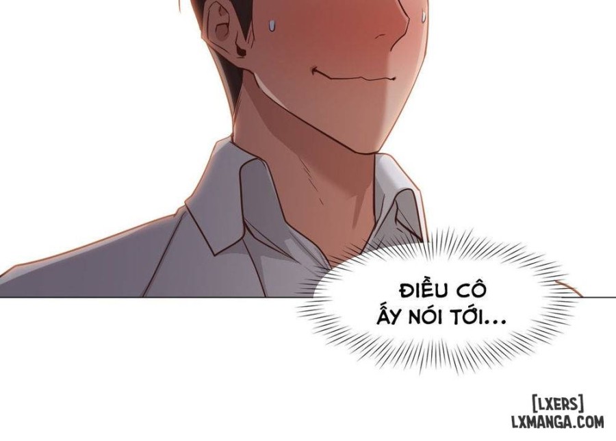 Mạnh Mẽ Nào, Các Cô Gái 