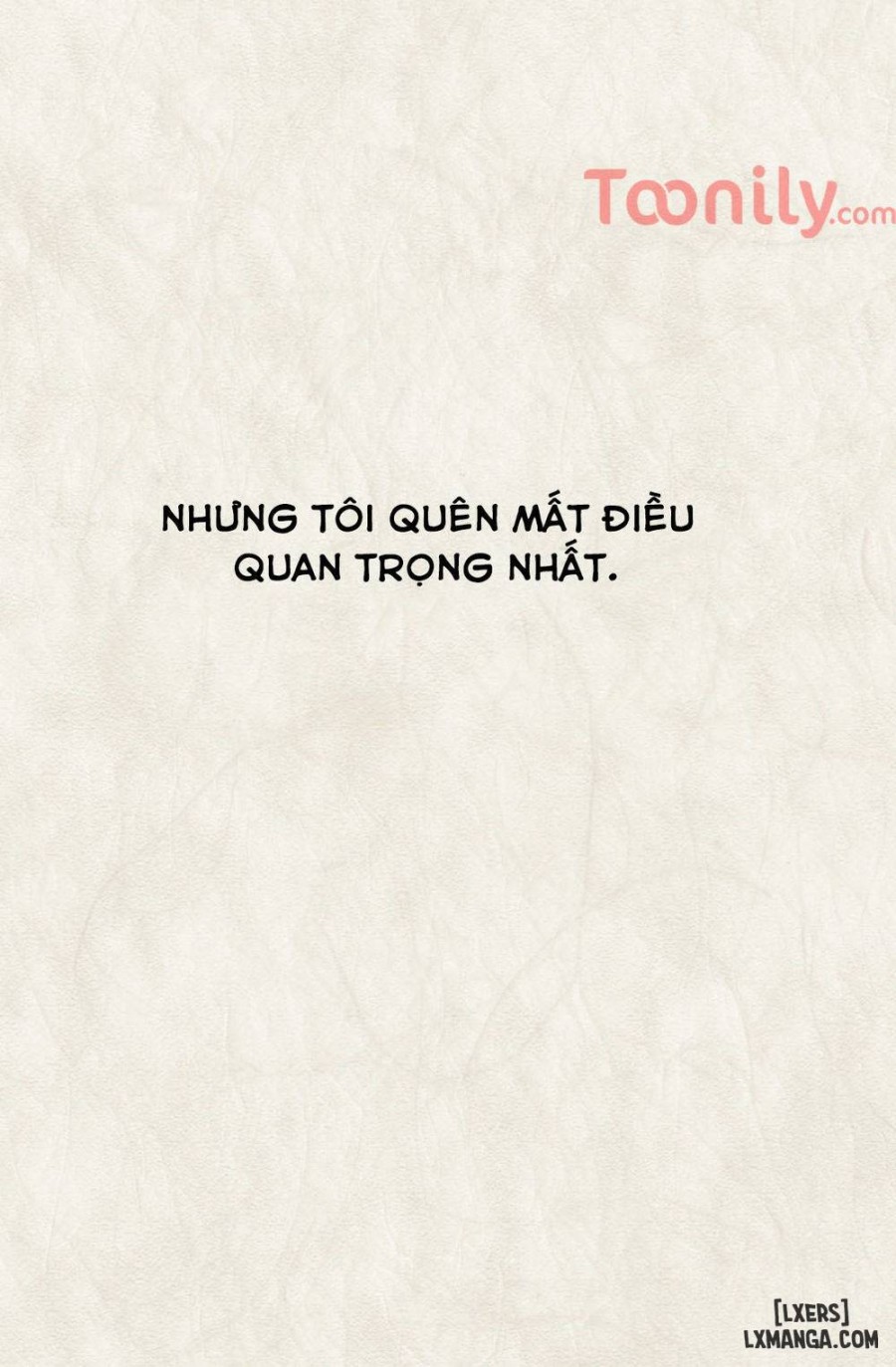 Mạnh Mẽ Nào, Các Cô Gái 