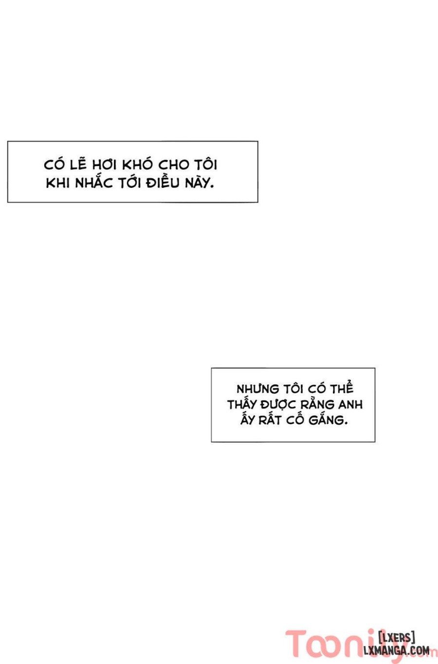 Mạnh Mẽ Nào, Các Cô Gái 