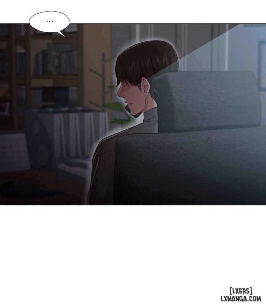 Mạnh Mẽ Nào, Các Cô Gái 