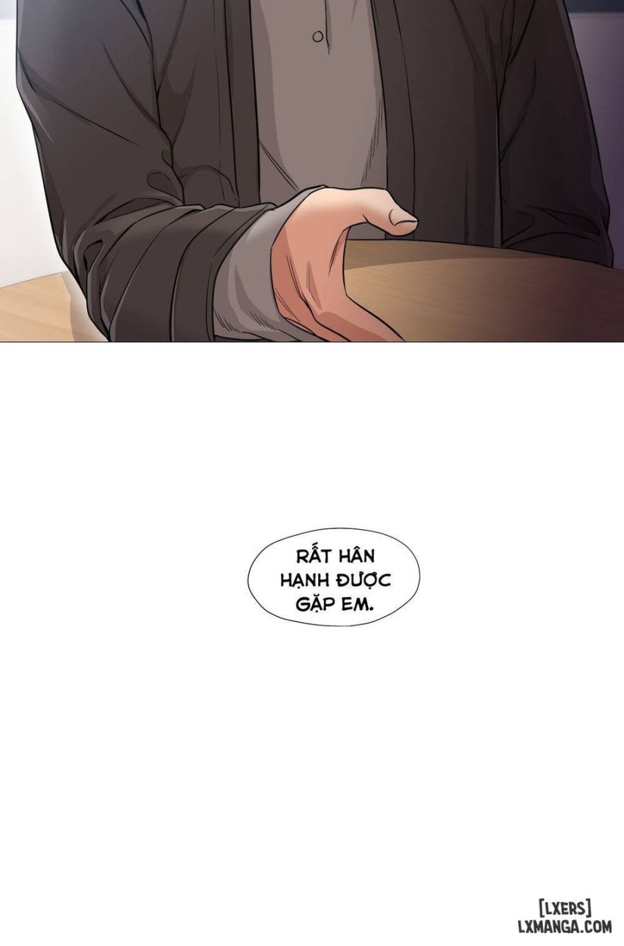 Mạnh Mẽ Nào, Các Cô Gái 