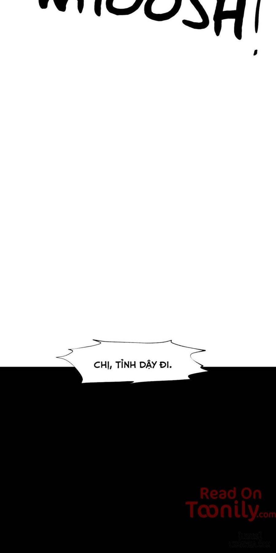 Mạnh Mẽ Nào, Các Cô Gái 