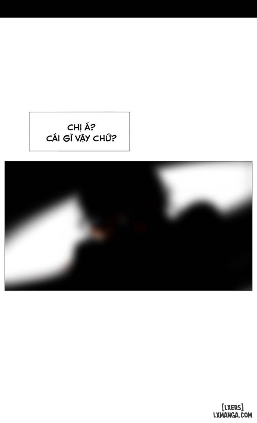 Mạnh Mẽ Nào, Các Cô Gái 