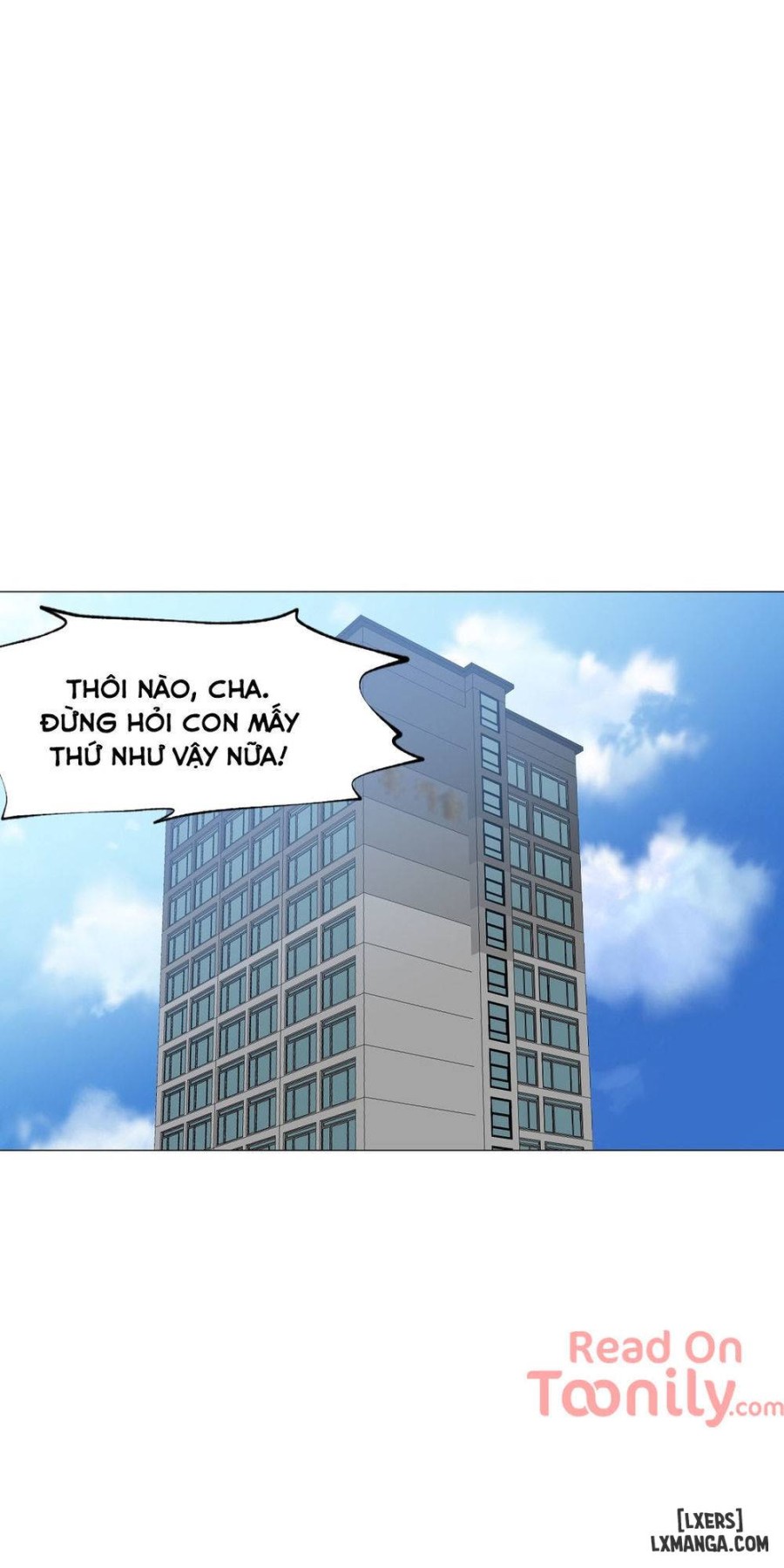 Mạnh Mẽ Nào, Các Cô Gái 