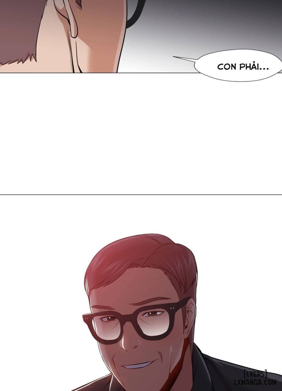 Mạnh Mẽ Nào, Các Cô Gái 