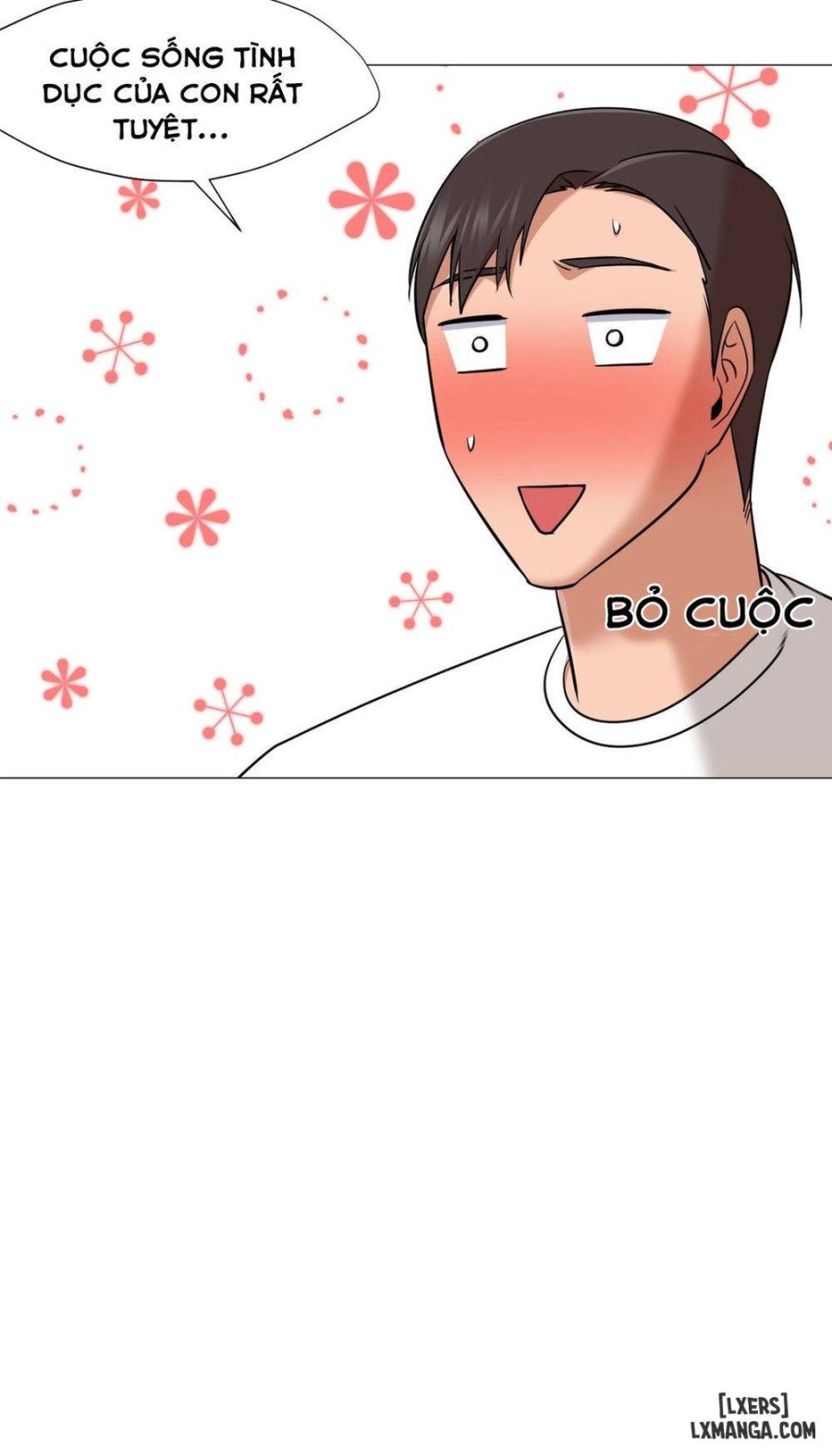 Mạnh Mẽ Nào, Các Cô Gái 
