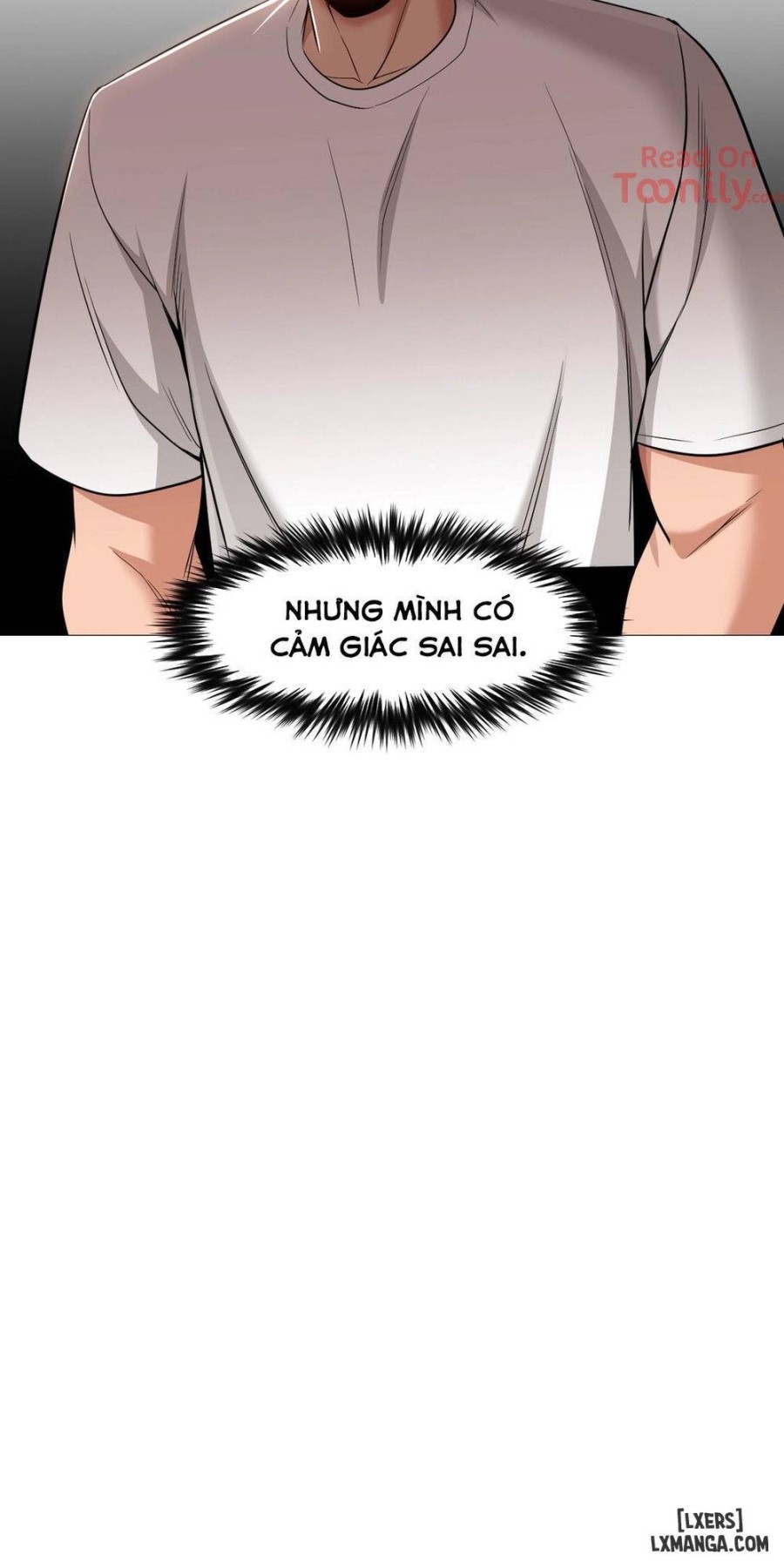 Mạnh Mẽ Nào, Các Cô Gái 