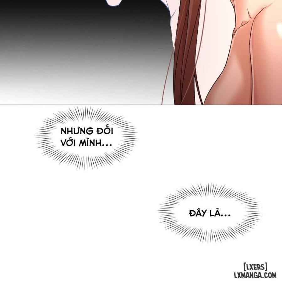 Mạnh Mẽ Nào, Các Cô Gái 