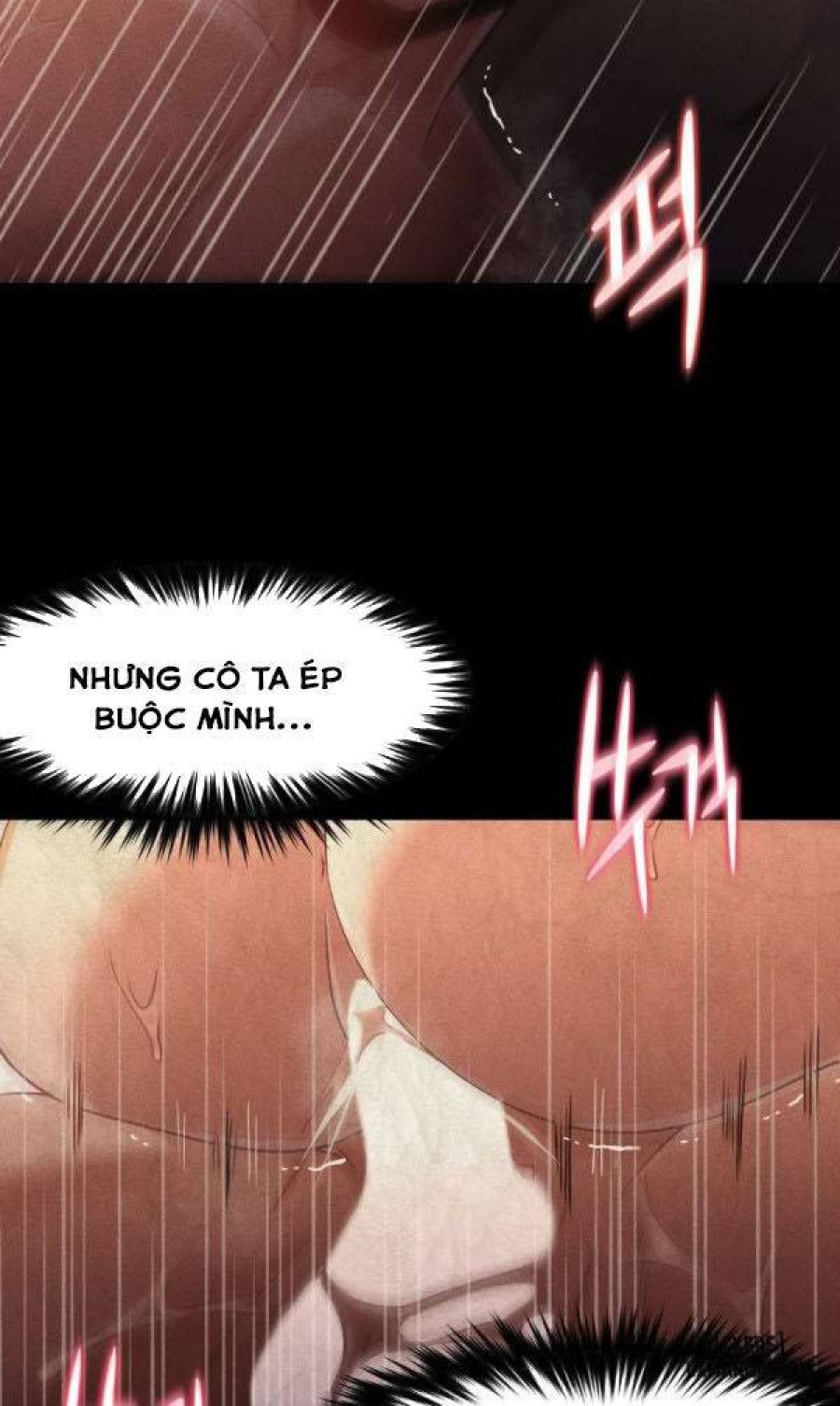 Mạnh Mẽ Nào, Các Cô Gái 