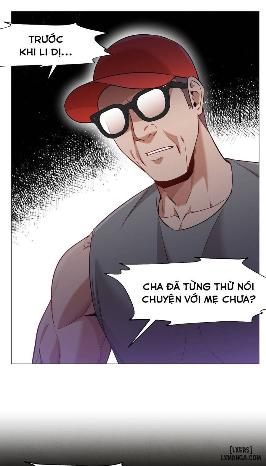 Mạnh Mẽ Nào, Các Cô Gái 