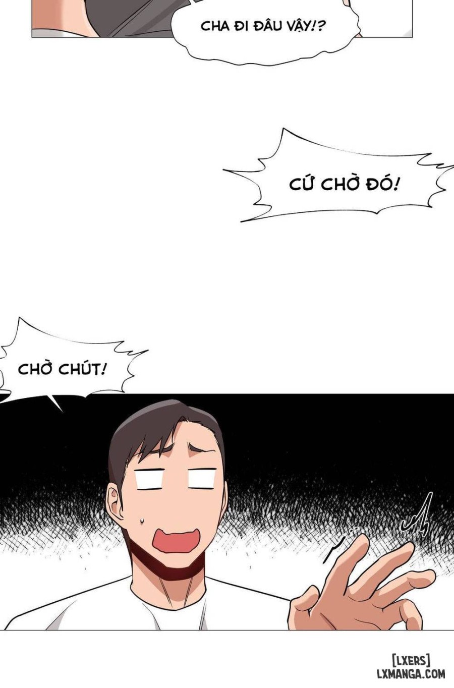 Mạnh Mẽ Nào, Các Cô Gái 