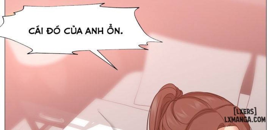 Mạnh Mẽ Nào, Các Cô Gái 