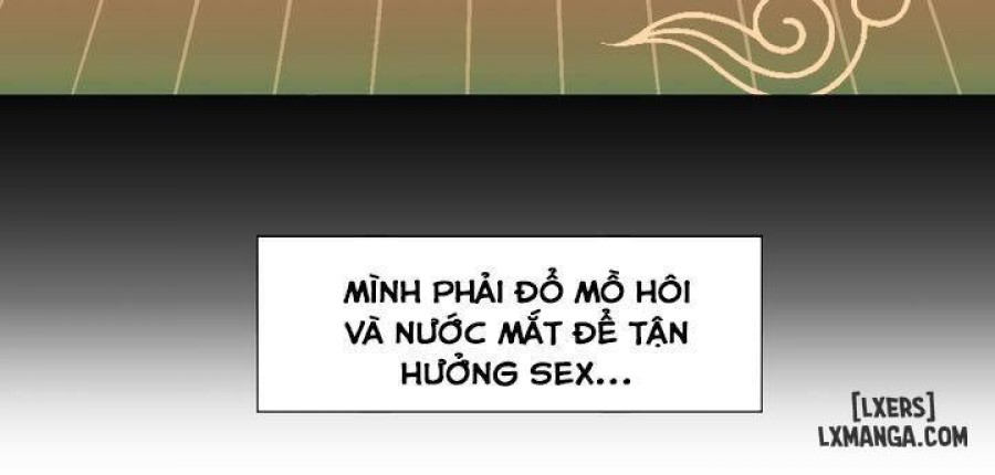 Mạnh Mẽ Nào, Các Cô Gái 