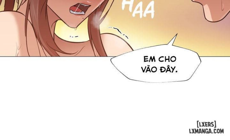 Mạnh Mẽ Nào, Các Cô Gái 