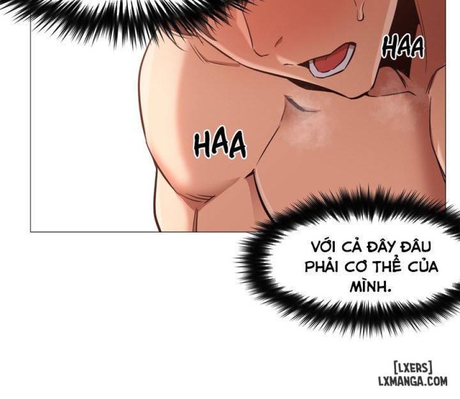 Mạnh Mẽ Nào, Các Cô Gái 