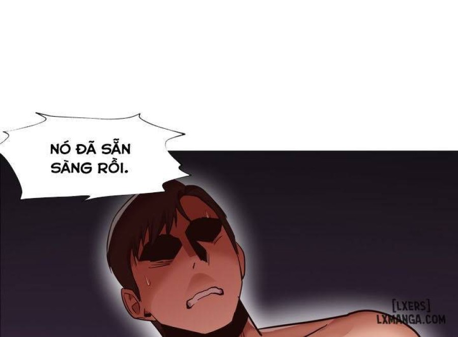 Mạnh Mẽ Nào, Các Cô Gái 