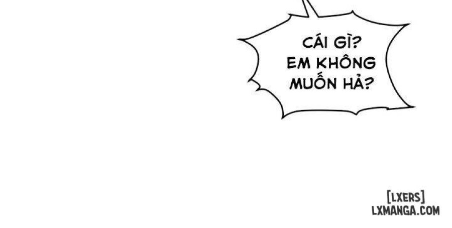 Mạnh Mẽ Nào, Các Cô Gái 