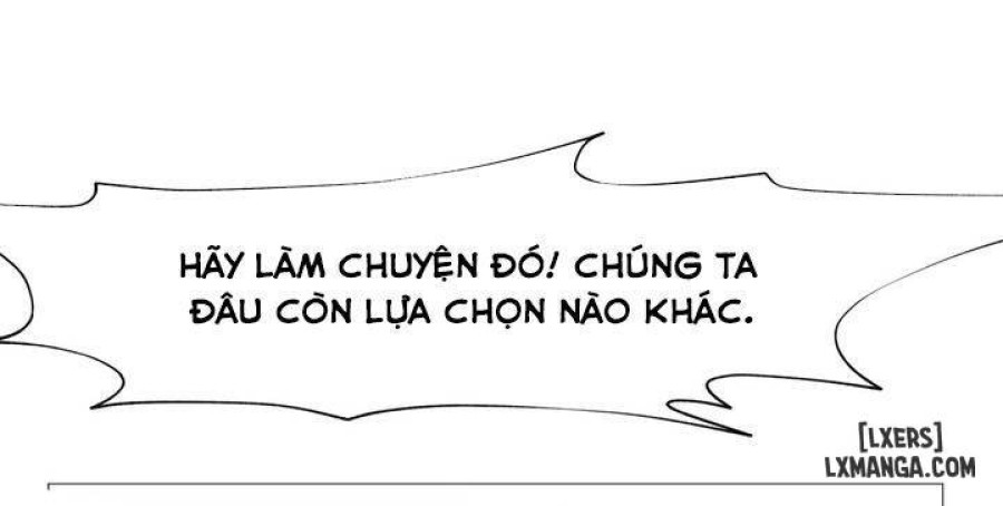 Mạnh Mẽ Nào, Các Cô Gái 