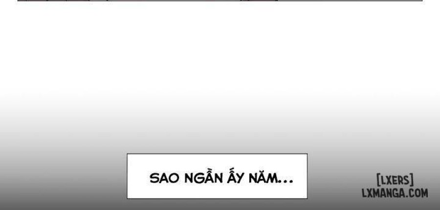 Mạnh Mẽ Nào, Các Cô Gái 