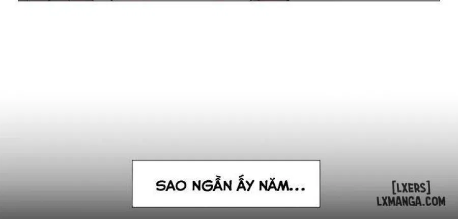 Mạnh Mẽ Nào, Các Cô Gái 