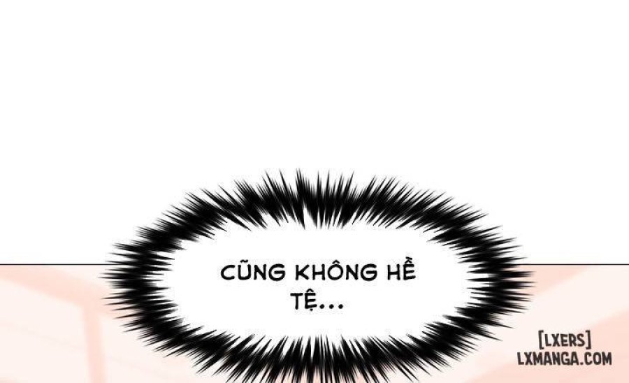 Mạnh Mẽ Nào, Các Cô Gái 
