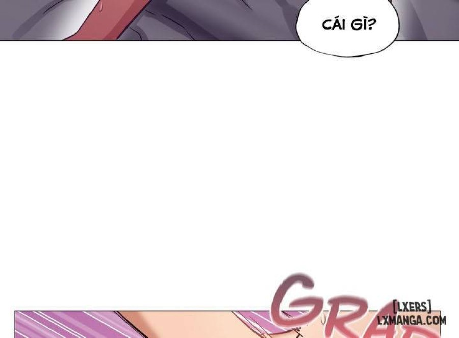 Mạnh Mẽ Nào, Các Cô Gái 