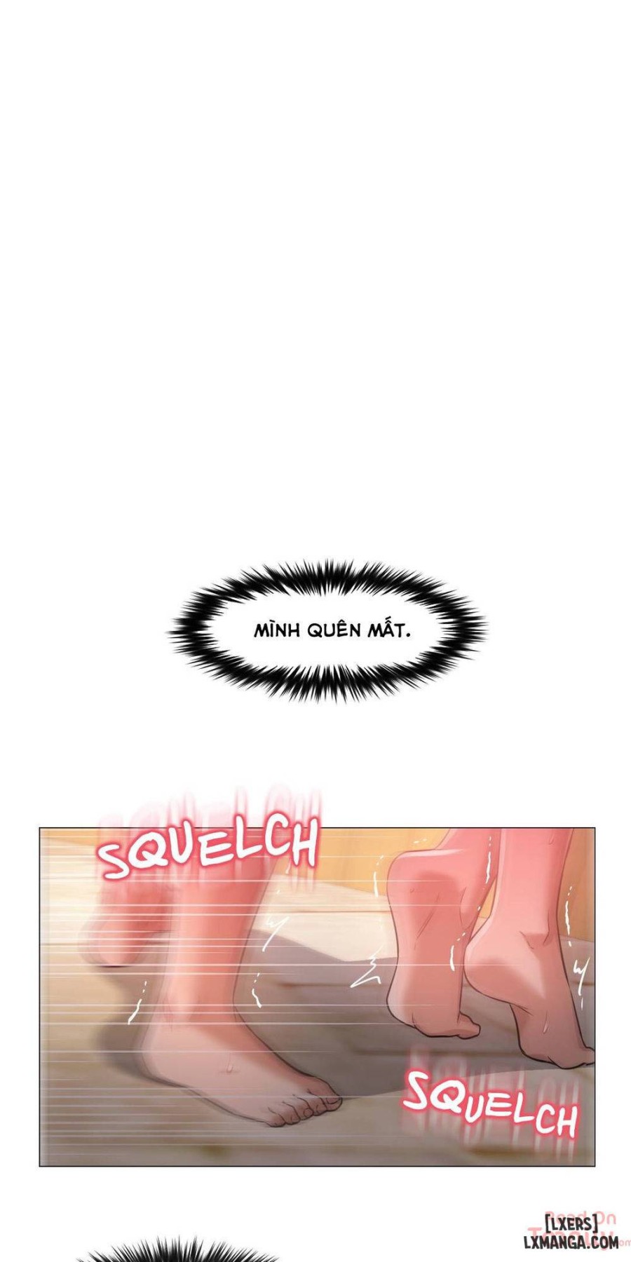 Mạnh Mẽ Nào, Các Cô Gái 
