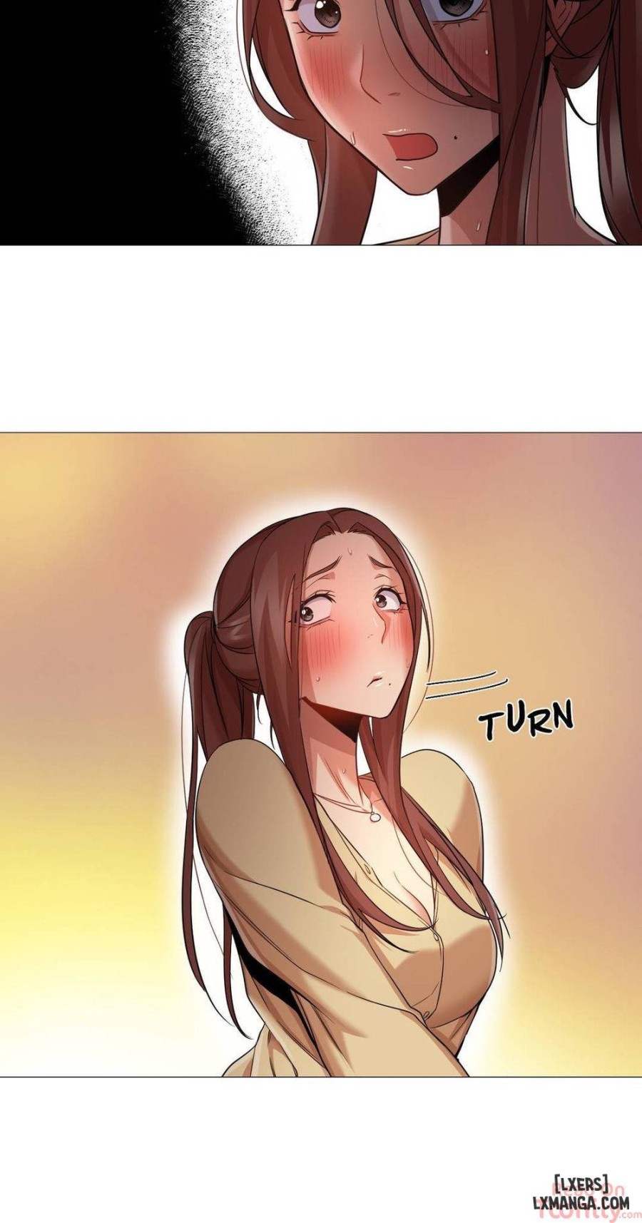 Mạnh Mẽ Nào, Các Cô Gái 