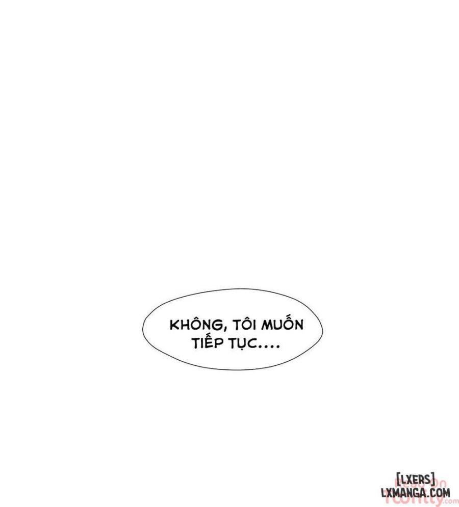 Mạnh Mẽ Nào, Các Cô Gái 