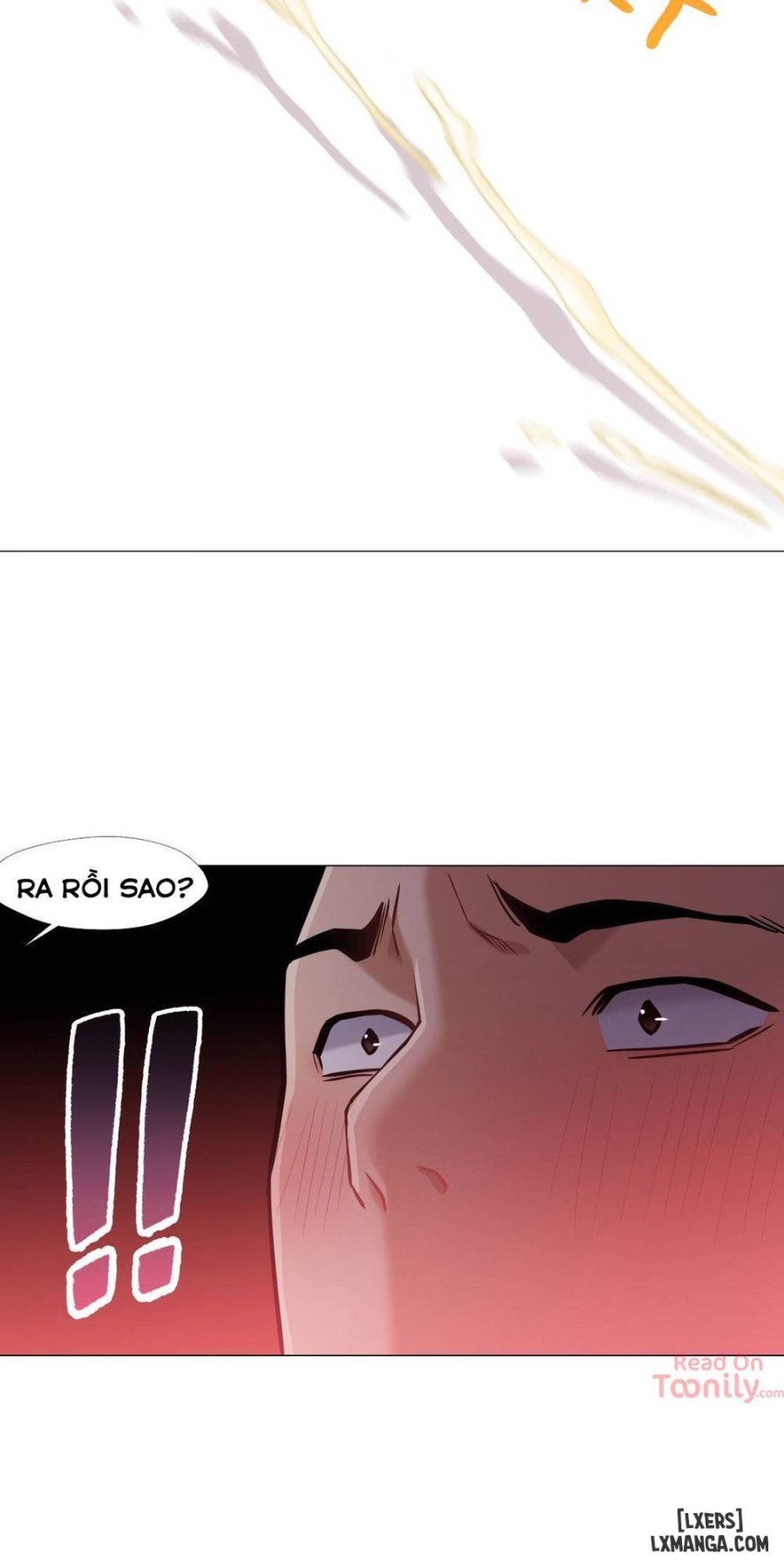 Mạnh Mẽ Nào, Các Cô Gái 