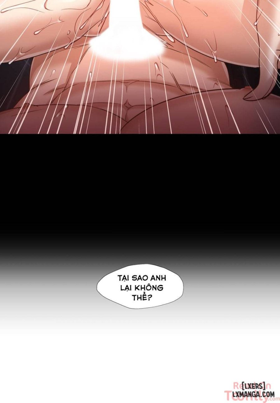Mạnh Mẽ Nào, Các Cô Gái 