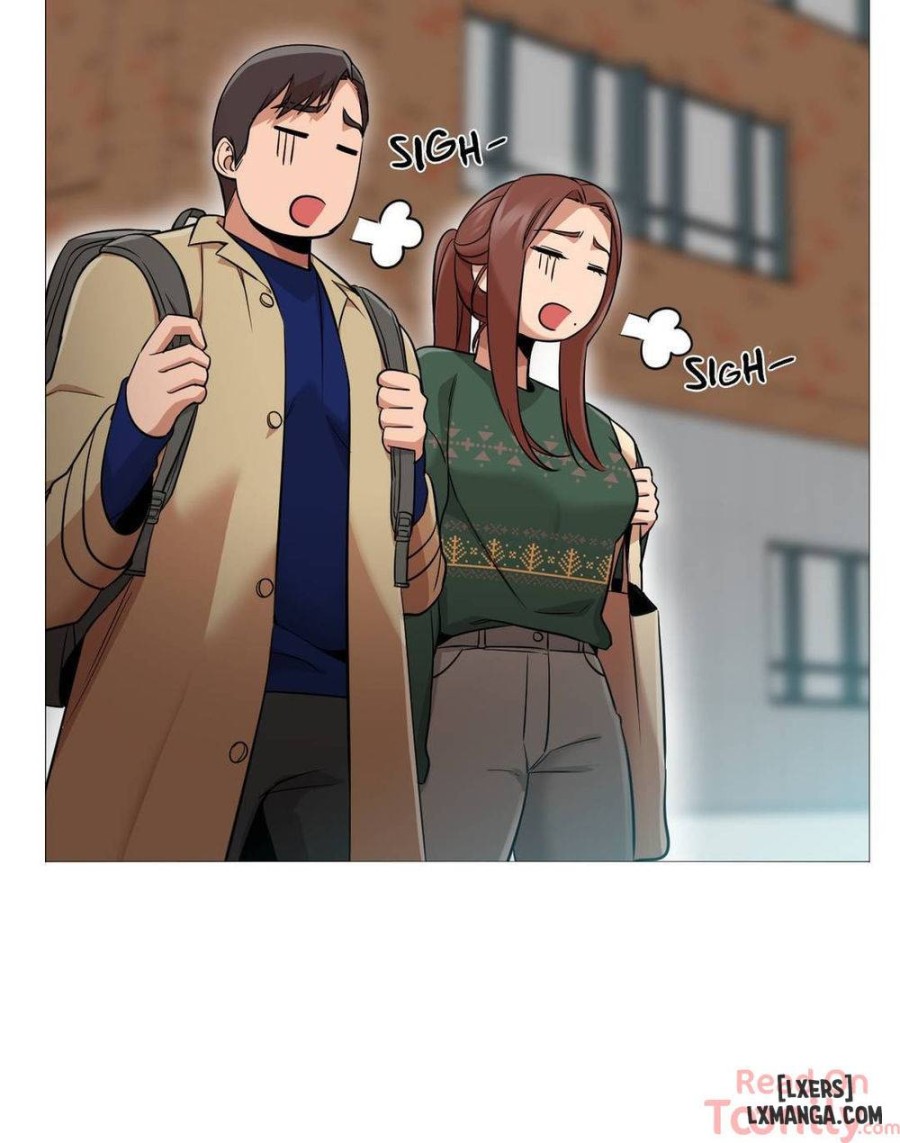 Mạnh Mẽ Nào, Các Cô Gái 
