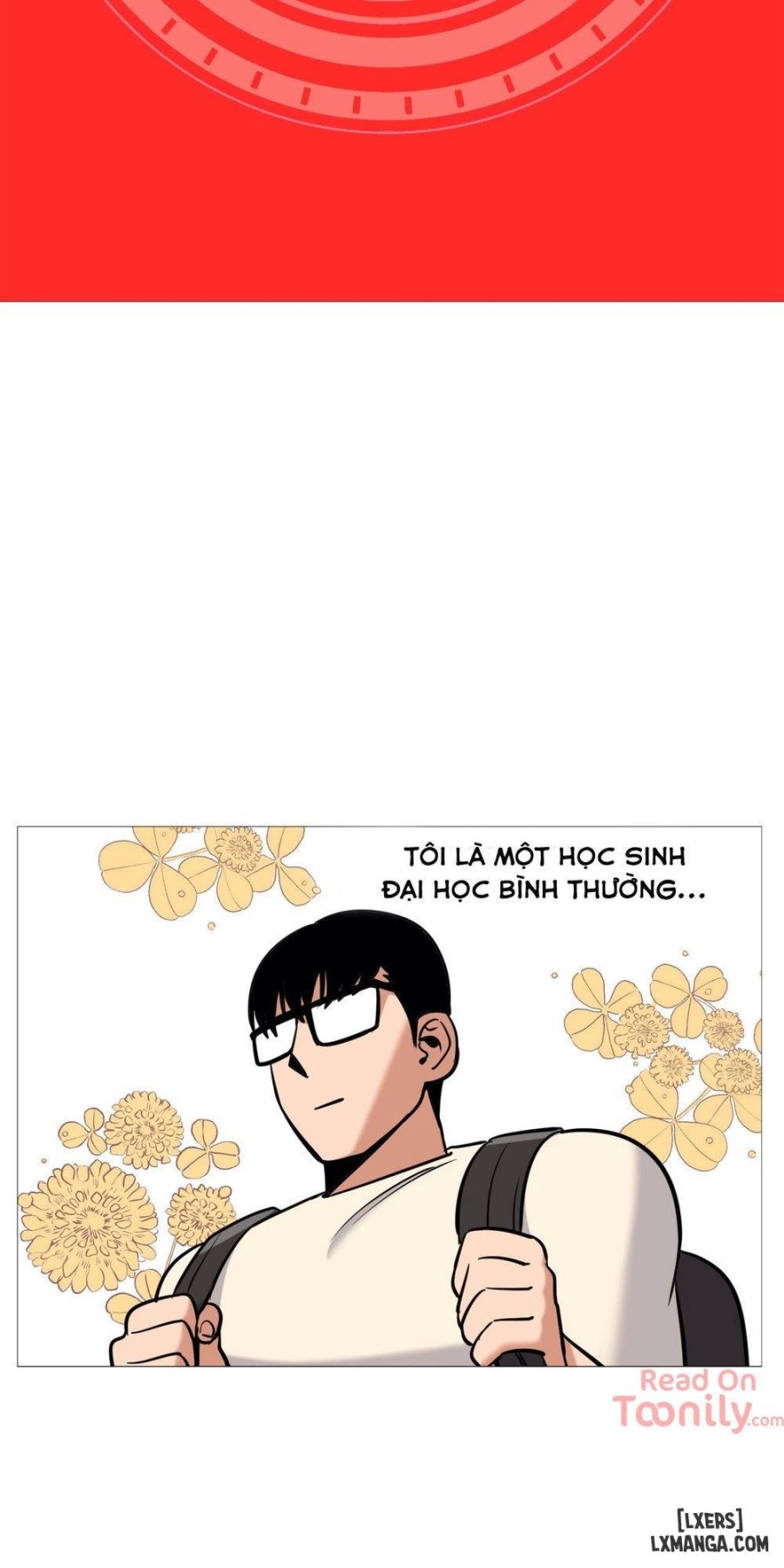 Mạnh Mẽ Nào, Các Cô Gái 